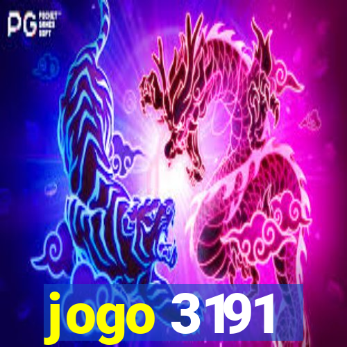 jogo 3191